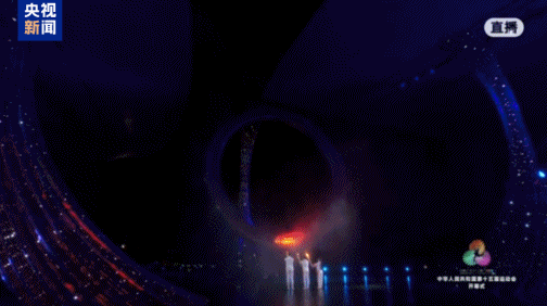 
首都医科大学附属北京妇产医院黄牛代挂号电话票贩子号贩子网上预约挂号,住院检查加快,完整视频丨深海圣火踏浪来！15位火炬手接力传递点燃全运会主火炬