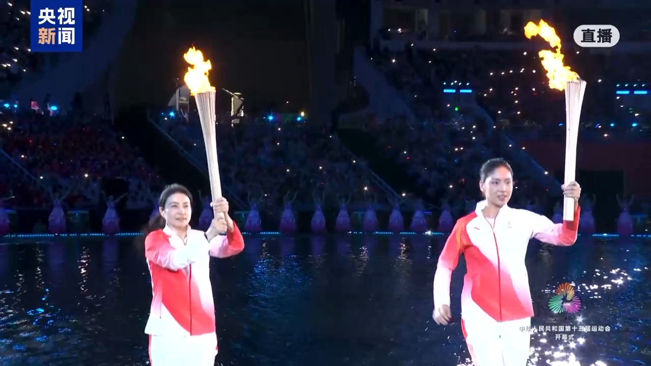 
首都医科大学附属北京妇产医院黄牛代挂号电话票贩子号贩子网上预约挂号,住院检查加快,完整视频丨深海圣火踏浪来！15位火炬手接力传递点燃全运会主火炬
