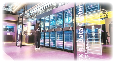 
长春吉大一院黄牛代挂号电话票贩子号贩子网上预约挂号,住院检查加快,展现创新力 碰撞新火花（进博连线）