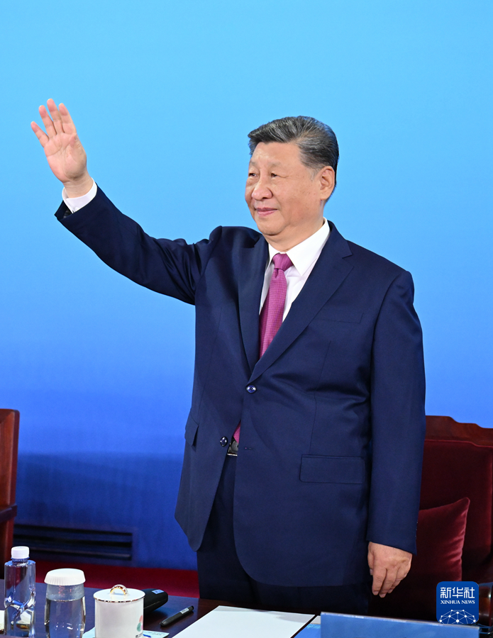 南方医科大学南方医院黄牛代挂号电话票贩子号贩子网上预约挂号,住院检查加快,第十五届全国运动会在广东广州隆重开幕 习近平出席开幕式并宣布运动会开幕