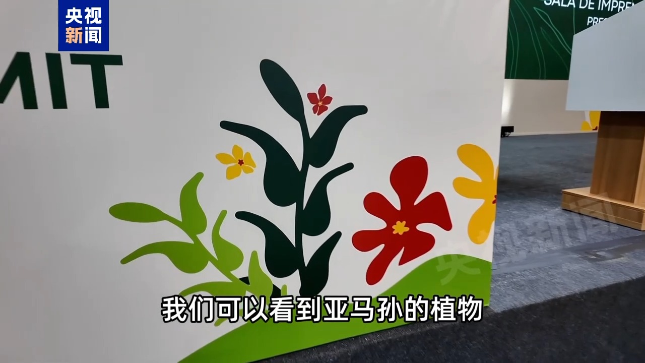 
中国中医科学院望京医院黄牛代挂号电话票贩子号贩子网上预约挂号,住院检查加快,记者Vlog丨探访COP30媒体中心 这里的“亚马孙含量”有点高