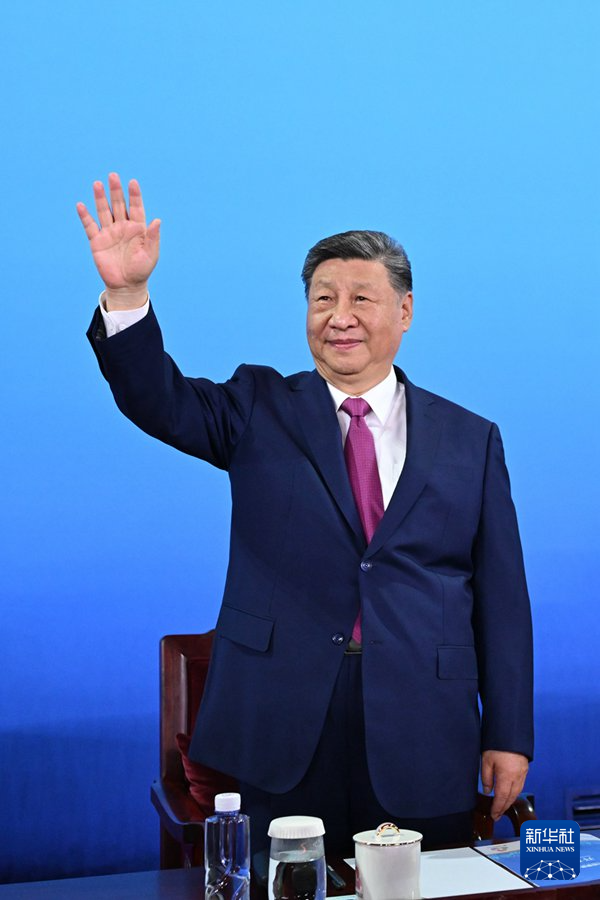 南方医科大学南方医院黄牛代挂号电话票贩子号贩子网上预约挂号,住院检查加快,第十五届全国运动会在广东广州隆重开幕 习近平出席开幕式并宣布运动会开幕