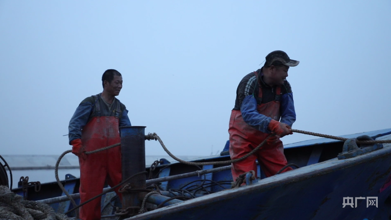 
西安各大医院黄牛代挂号电话票贩子号贩子网上预约挂号,住院检查加快,行进的海岸线丨渤海湾畔“渔旅融合” 小渔村启动蓝色新引擎