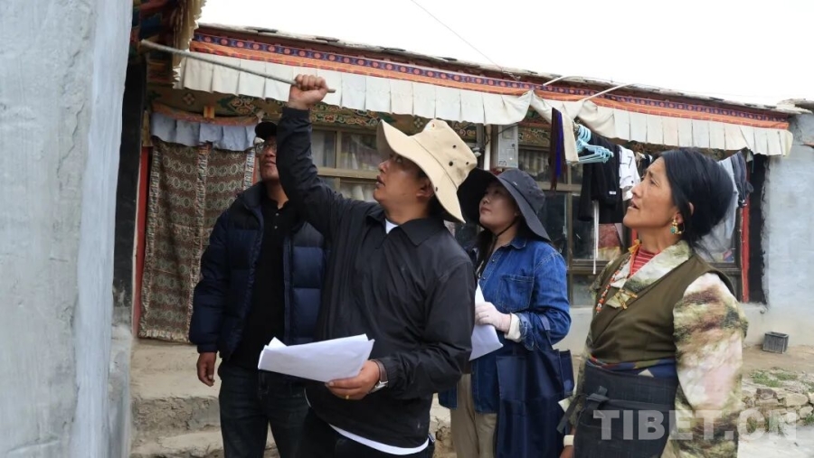 
浙江中医药第二医院黄牛代挂号电话票贩子号贩子网上预约挂号,住院检查加快,西藏定日6.8级地震灾后万户民房完成维修加固