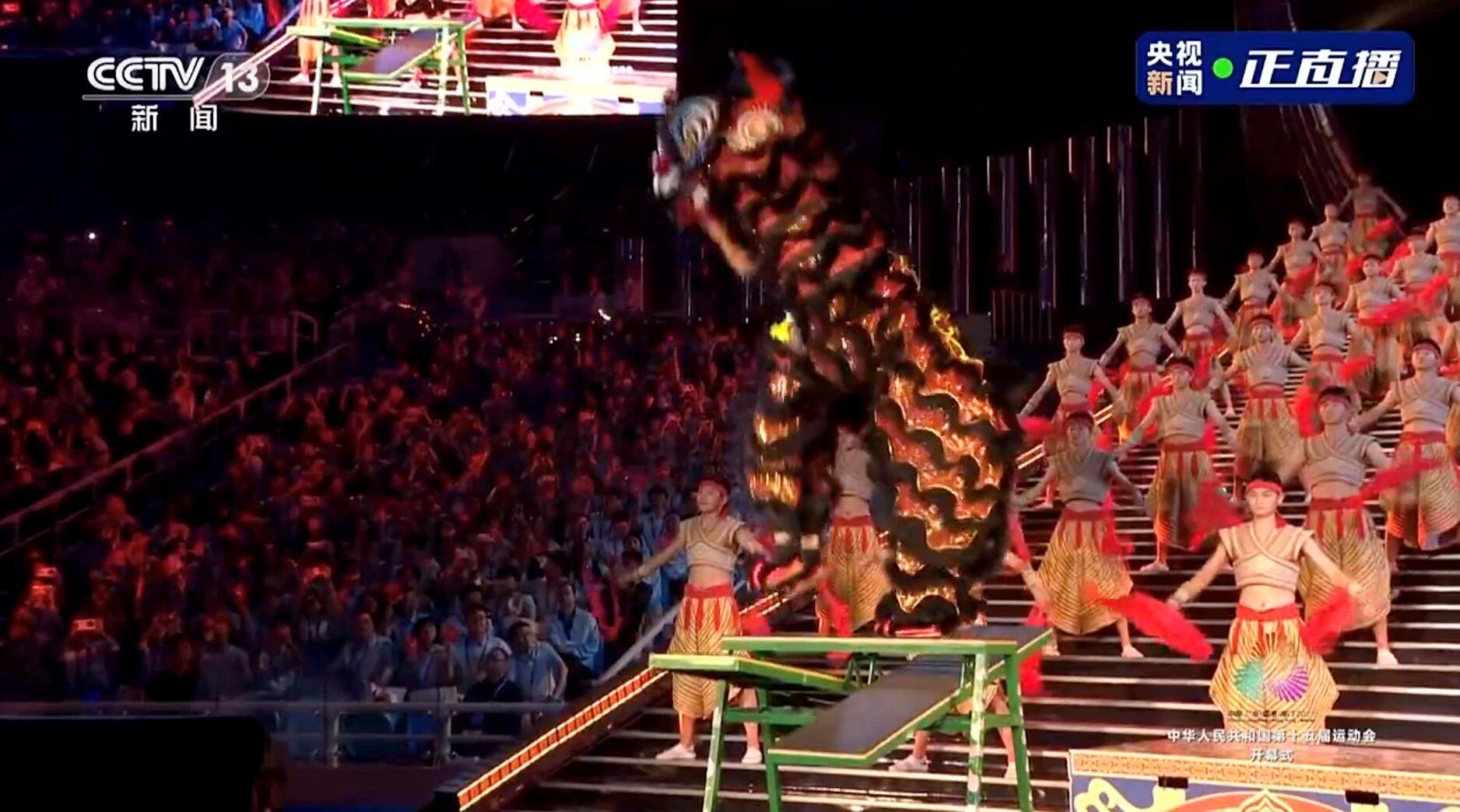 
代挂姜玉武的号黄牛代挂号电话票贩子号贩子网上预约挂号,住院检查加快,再刷一遍！全运会开幕式亮点集锦