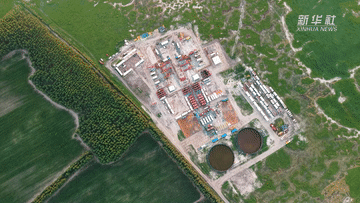 北京北大口腔医院黄牛代挂号电话票贩子号贩子网上预约挂号,住院检查加快,新发展理念引领高质量发展一线观察丨大庆油田:引领陆相页岩油开发技术革新