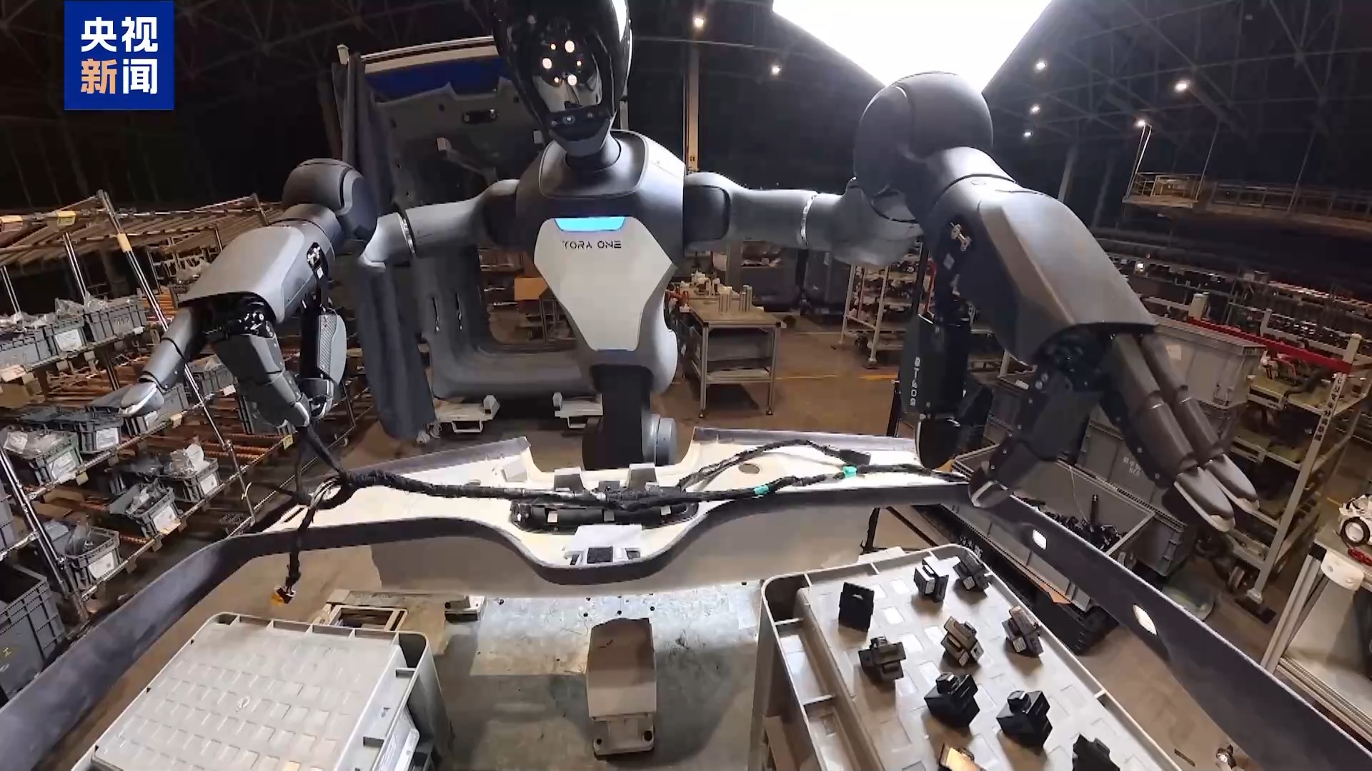 
北京西苑医院黄牛代挂号电话票贩子号贩子网上预约挂号,住院检查加快,视频丨‌打破技术壁垒 年轻团队破茧国产机器人灵巧手