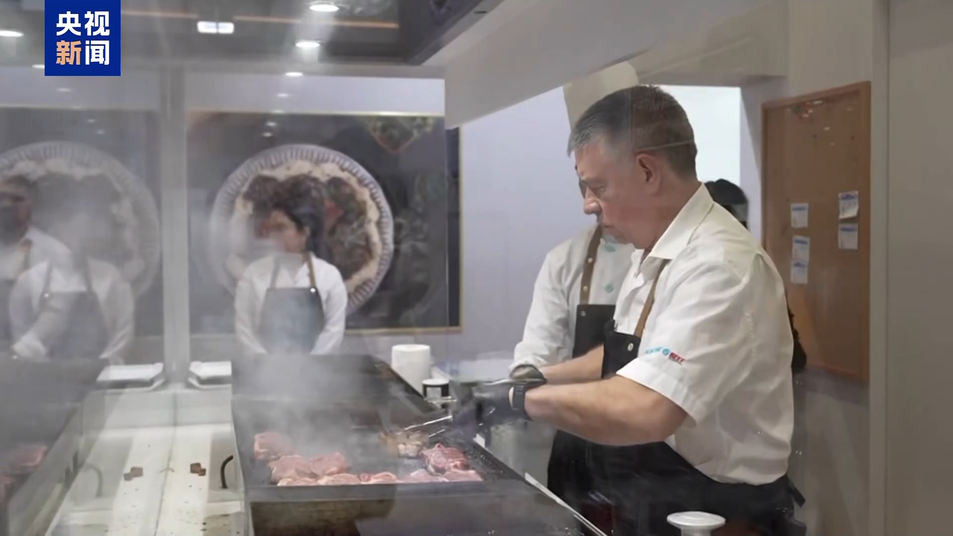 
浙江省肿瘤医院黄牛代挂号电话票贩子号贩子网上预约挂号,住院检查加快,视频丨“进博会餐桌”助力阿根廷牛肉拓展市场