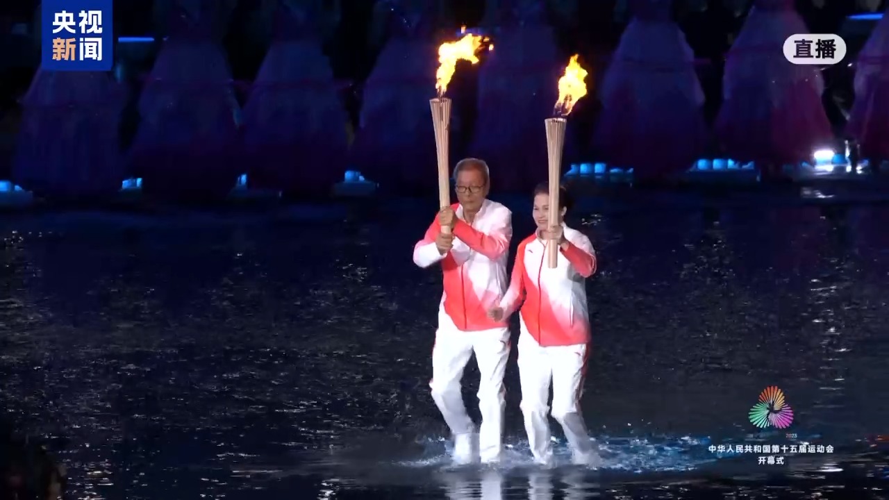 
首都医科大学附属北京妇产医院黄牛代挂号电话票贩子号贩子网上预约挂号,住院检查加快,完整视频丨深海圣火踏浪来！15位火炬手接力传递点燃全运会主火炬