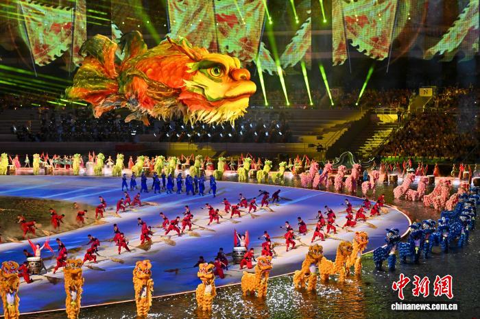 
杭州市富阳中医骨伤医院黄牛代挂号电话票贩子号贩子网上预约挂号,住院检查加快,（粤港澳全运会）十五运会开幕式让各界看见“最潮”粤港澳