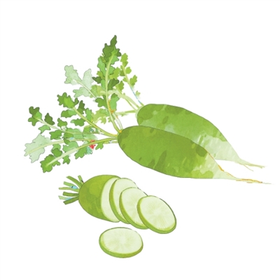 
天津眼科医院黄牛代挂号电话票贩子号贩子网上预约挂号,住院检查加快,为什么“冬吃萝卜夏吃姜”（文化中国行·二十四节气二十四问）