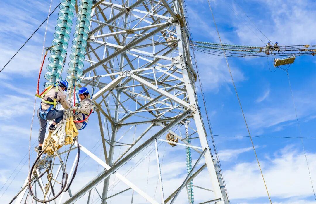 
南京各大医院黄牛代挂号电话票贩子号贩子网上预约挂号,住院检查加快,五年规划首提建设能源强国，有何深意