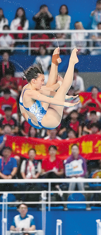 
南京市中医院黄牛代挂号电话票贩子号贩子网上预约挂号,住院检查加快,激情全运会 活力大湾区（激情十五运）