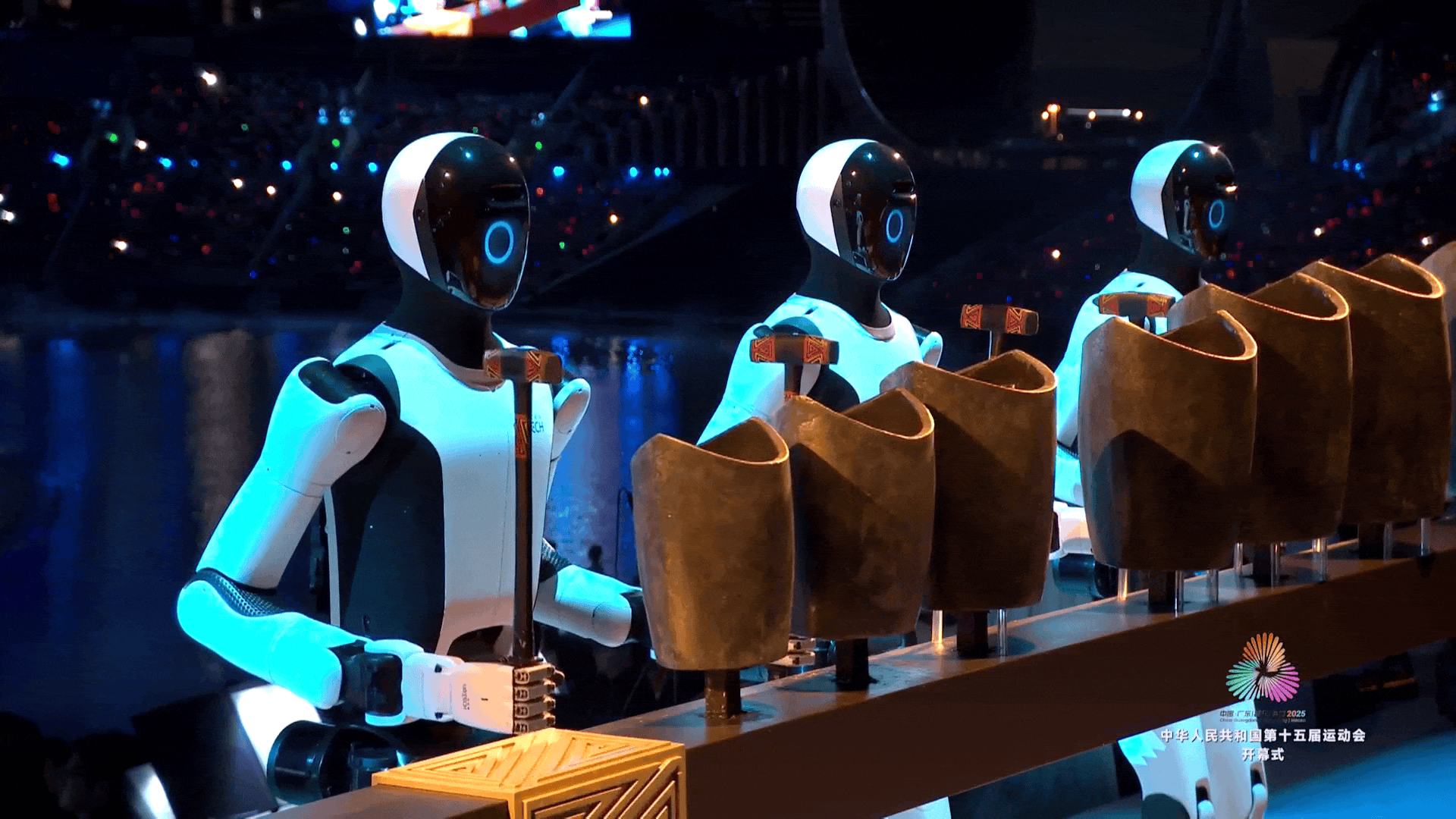 
东直门医院黄牛代挂号电话票贩子号贩子网上预约挂号,住院检查加快,视频丨独家揭秘开幕式四大“名场面”！机器人敲响的竟是两千多年前的它