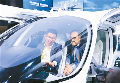 
长春吉大一院黄牛代挂号电话票贩子号贩子网上预约挂号,住院检查加快,展现创新力 碰撞新火花（进博连线）