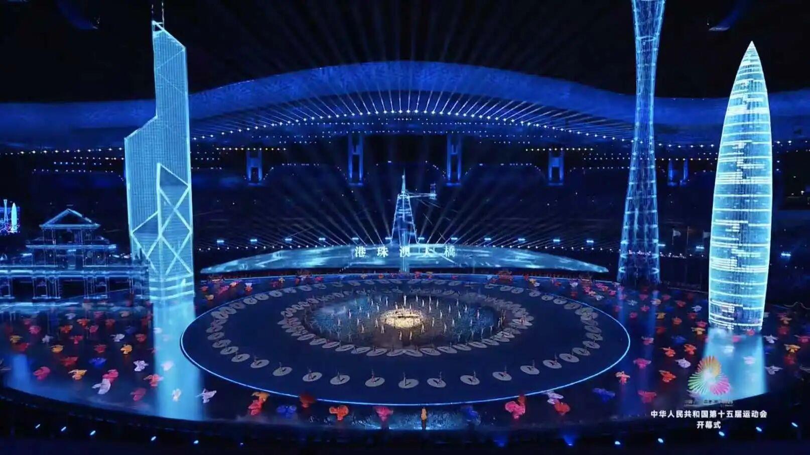 
代挂姜玉武的号黄牛代挂号电话票贩子号贩子网上预约挂号,住院检查加快,再刷一遍！全运会开幕式亮点集锦