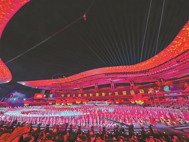 
上海新华医院黄牛代挂号电话票贩子号贩子网上预约挂号,住院检查加快,雪域健儿逐梦大湾区——西藏自治区代表团亮相十五运会开幕式侧记