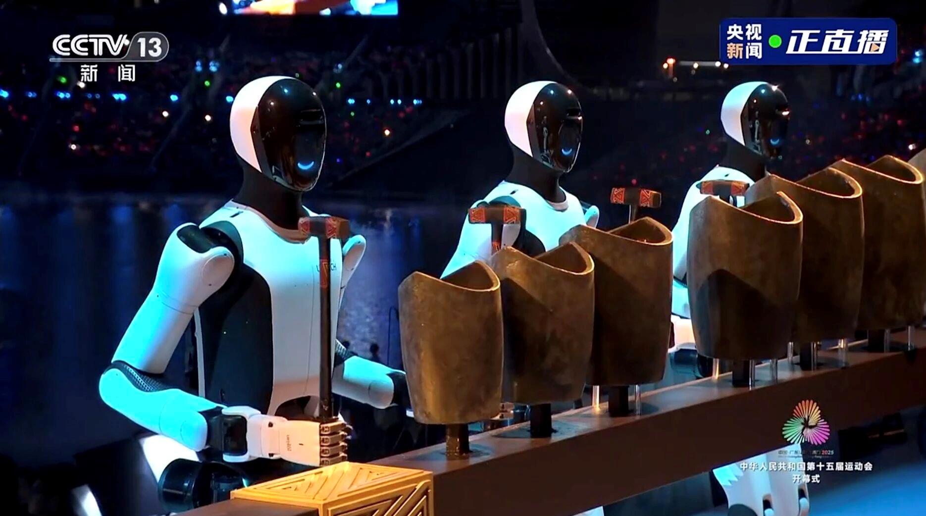 
代挂姜玉武的号黄牛代挂号电话票贩子号贩子网上预约挂号,住院检查加快,再刷一遍！全运会开幕式亮点集锦