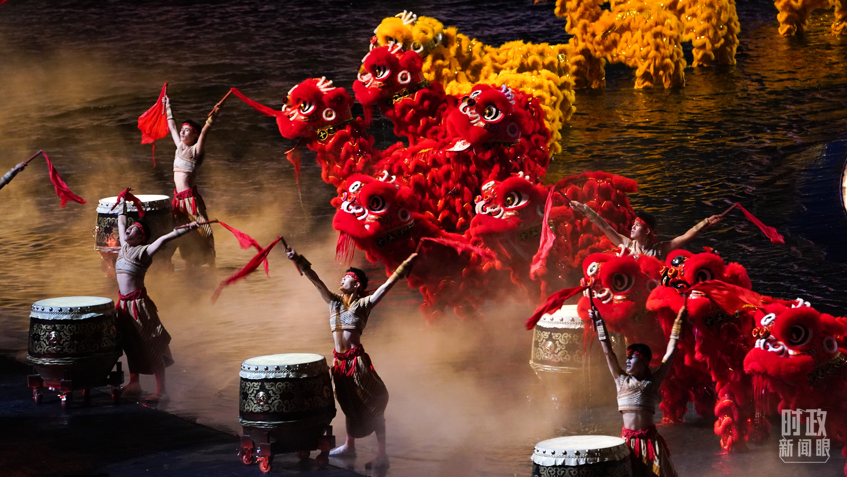 
北京协和医院黄牛代挂号电话票贩子号贩子网上预约挂号,住院检查加快,时政新闻眼丨第十五届全运会开幕日，习近平出席多场活动蕴含哪些深意