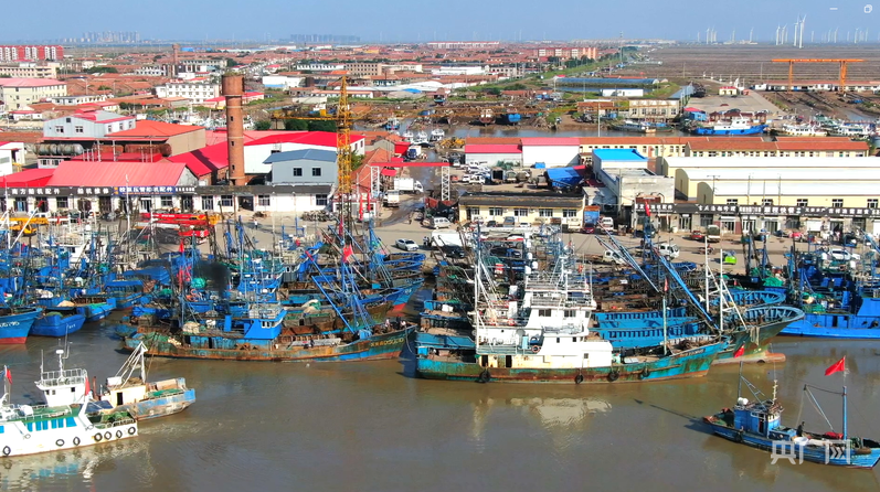 
西安各大医院黄牛代挂号电话票贩子号贩子网上预约挂号,住院检查加快,行进的海岸线丨渤海湾畔“渔旅融合” 小渔村启动蓝色新引擎