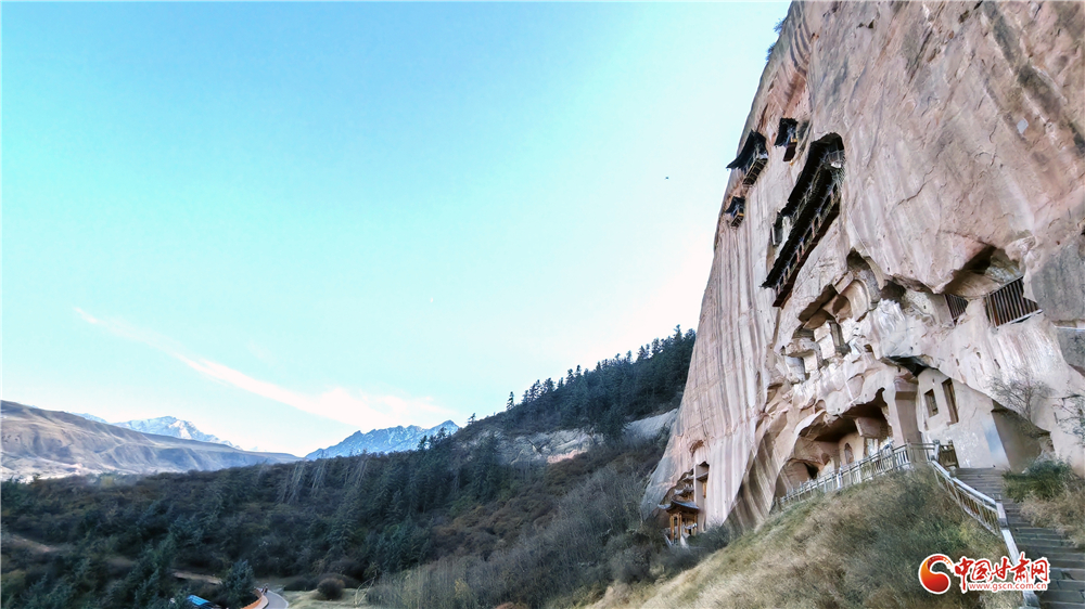 
广州中山一院黄牛代挂号电话票贩子号贩子网上预约挂号,住院检查加快,【中甘特稿】何以中国·壁画里的中国丨丹青载道 壁上华章