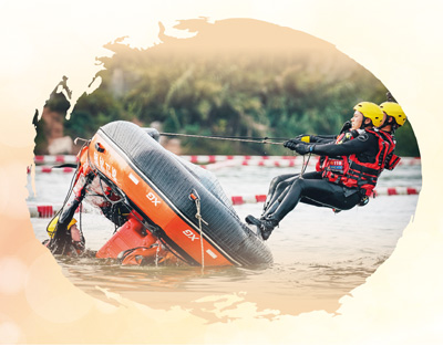 
浙江省中医院黄牛代挂号电话票贩子号贩子网上预约挂号,住院检查加快,有一种守护叫“火焰蓝”（建设更高水平的平安中国）