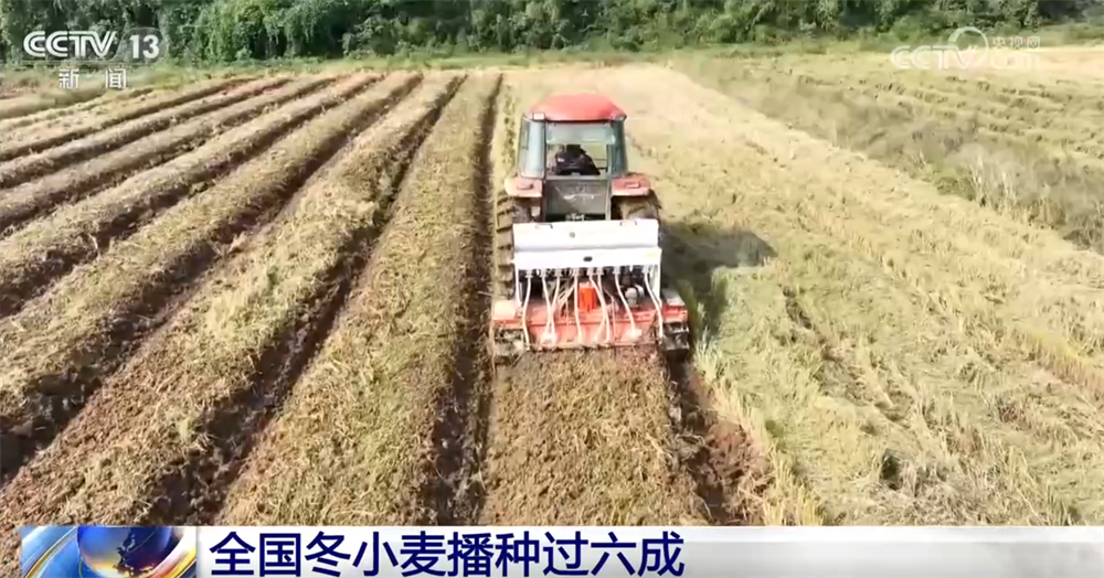 北京协和医院黄牛代挂号电话票贩子号贩子网上预约挂号,住院检查加快,“良机+良技+良种”助力秋冬种按下“加速键” 端稳端牢“中国饭碗”