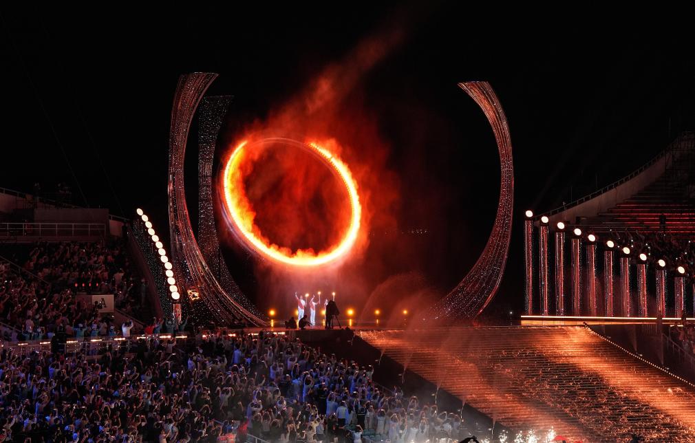 
北京佑安医院黄牛代挂号电话票贩子号贩子网上预约挂号,住院检查加快,全运会｜开幕式主创团队：粤港澳三地文化交融无处不在