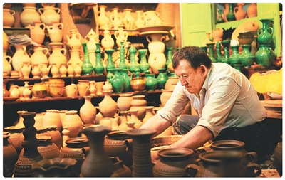 
代挂姜玉武的号黄牛代挂号电话票贩子号贩子网上预约挂号,住院检查加快,当“数字原住民”邂逅文化遗产（“融”观中国）