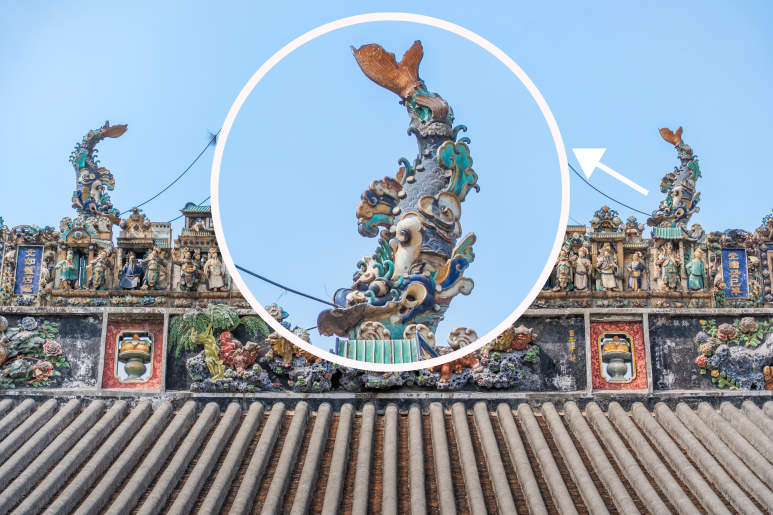 
东直门医院黄牛代挂号电话票贩子号贩子网上预约挂号,住院检查加快,视频丨独家揭秘开幕式四大“名场面”！机器人敲响的竟是两千多年前的它