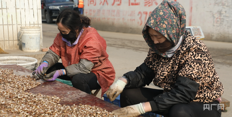 
西安各大医院黄牛代挂号电话票贩子号贩子网上预约挂号,住院检查加快,行进的海岸线丨渤海湾畔“渔旅融合” 小渔村启动蓝色新引擎