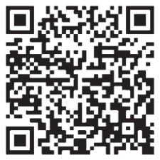 
代挂姜玉武的号黄牛代挂号电话票贩子号贩子网上预约挂号,住院检查加快,当“数字原住民”邂逅文化遗产（“融”观中国）