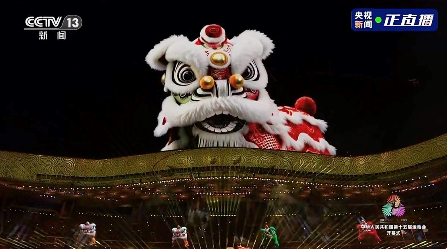 
代挂姜玉武的号黄牛代挂号电话票贩子号贩子网上预约挂号,住院检查加快,再刷一遍！全运会开幕式亮点集锦