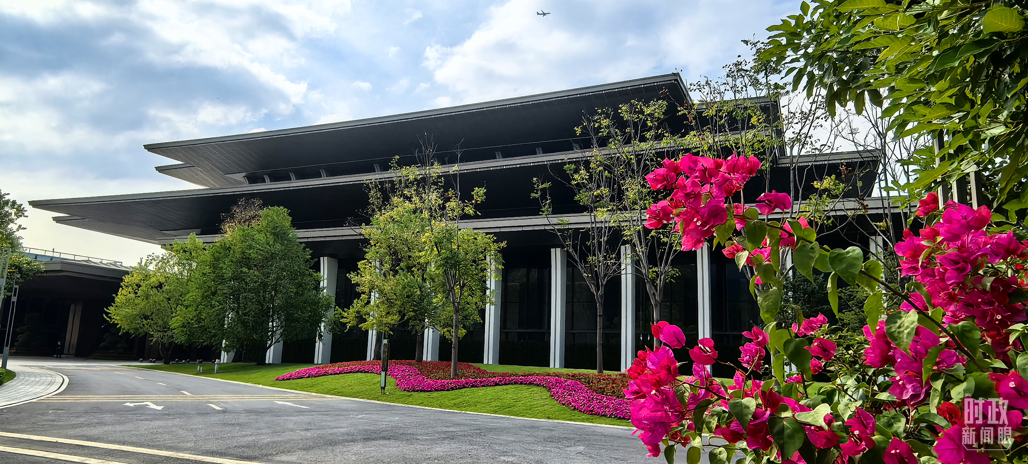 
北京协和医院黄牛代挂号电话票贩子号贩子网上预约挂号,住院检查加快,时政新闻眼丨第十五届全运会开幕日，习近平出席多场活动蕴含哪些深意