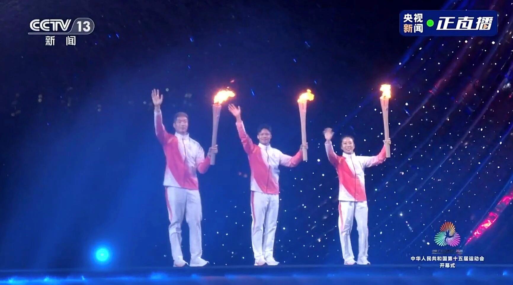 
代挂姜玉武的号黄牛代挂号电话票贩子号贩子网上预约挂号,住院检查加快,再刷一遍！全运会开幕式亮点集锦