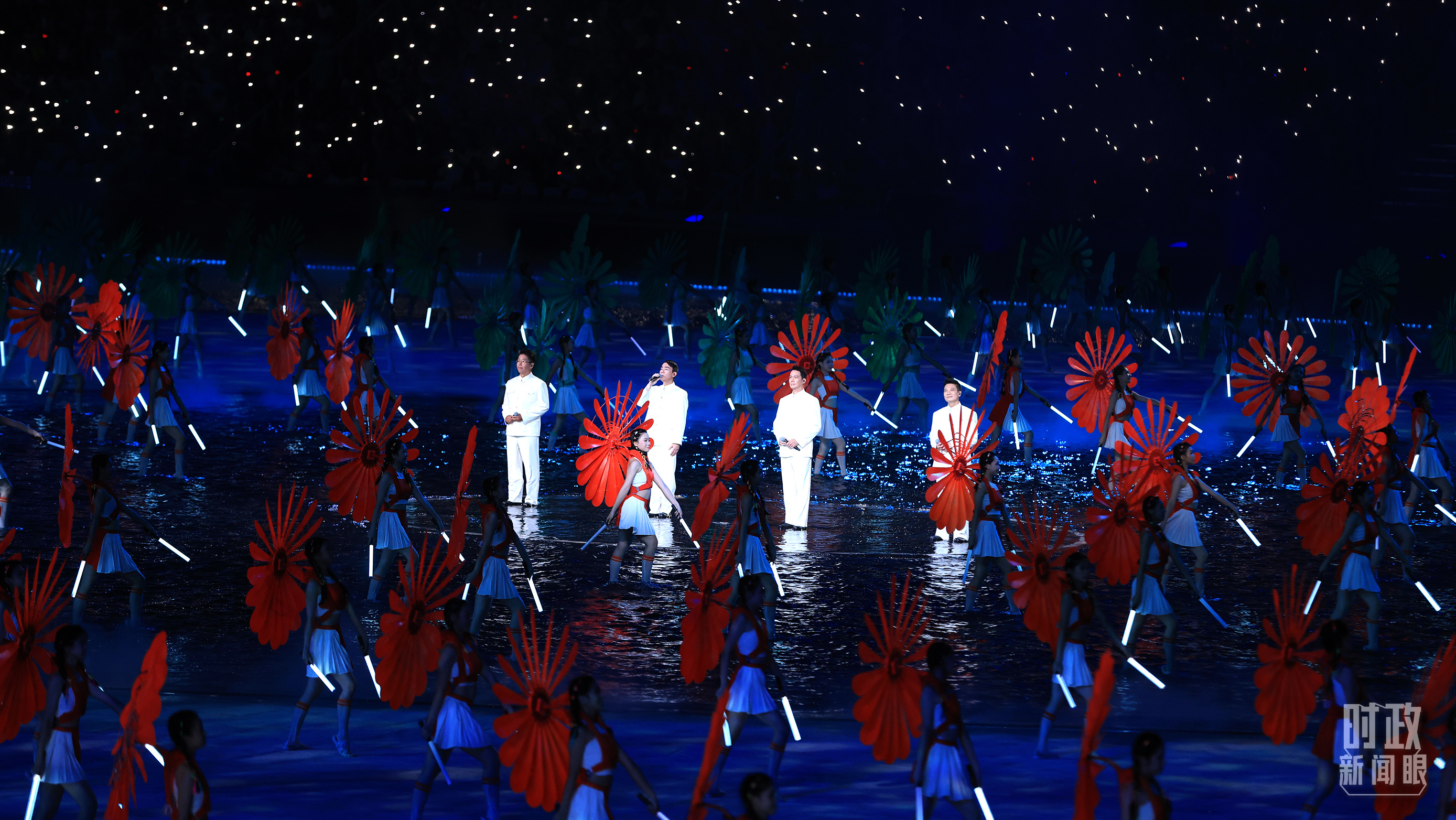 
北京协和医院黄牛代挂号电话票贩子号贩子网上预约挂号,住院检查加快,时政新闻眼丨第十五届全运会开幕日，习近平出席多场活动蕴含哪些深意