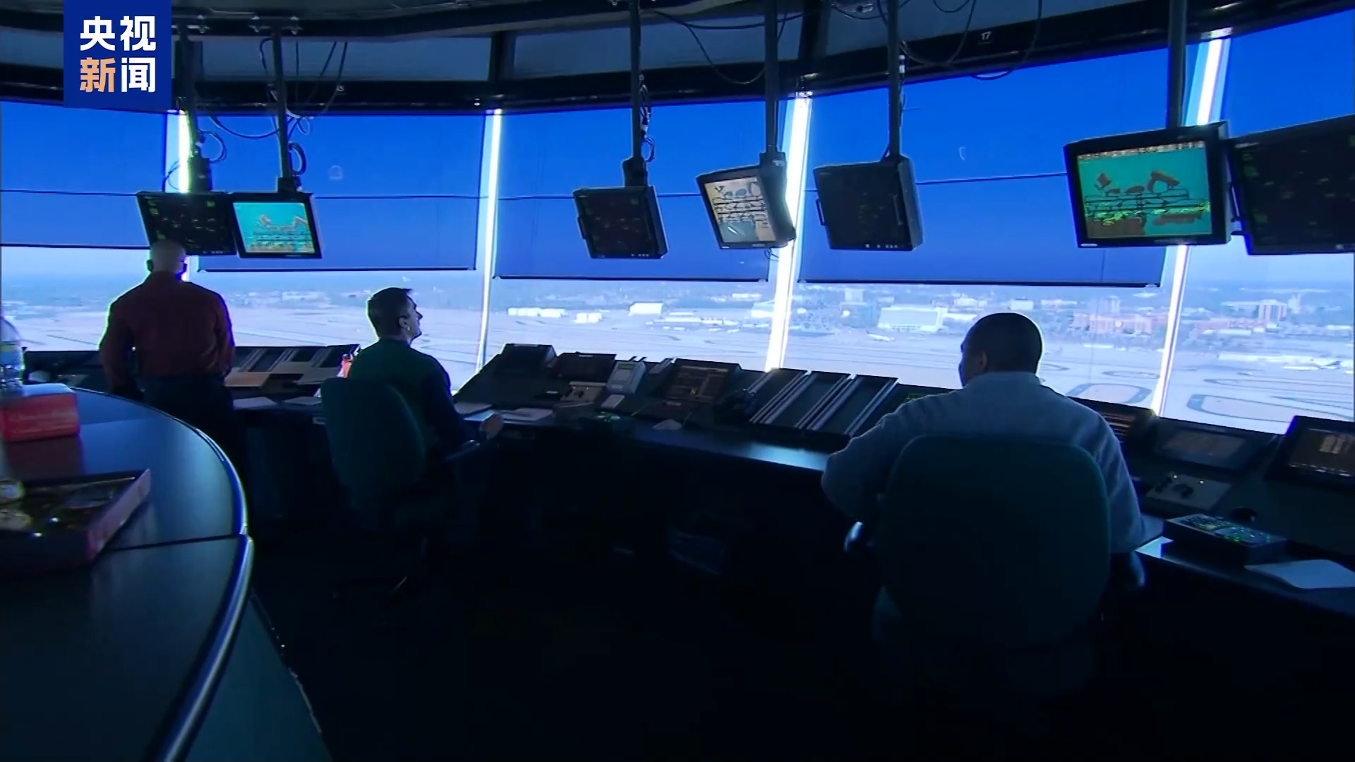 
广州中山眼科医院黄牛代挂号电话票贩子号贩子网上预约挂号,住院检查加快,视频丨美政府“停摆”持续 单日超过1万架次航班延误