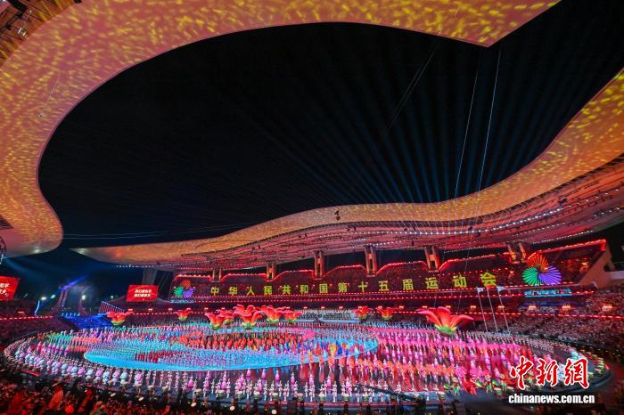 
广东省中医院黄牛代挂号电话票贩子号贩子网上预约挂号,住院检查加快,（粤港澳全运会）港澳各界热议十五运会开幕：大湾区融合发展进入新阶段