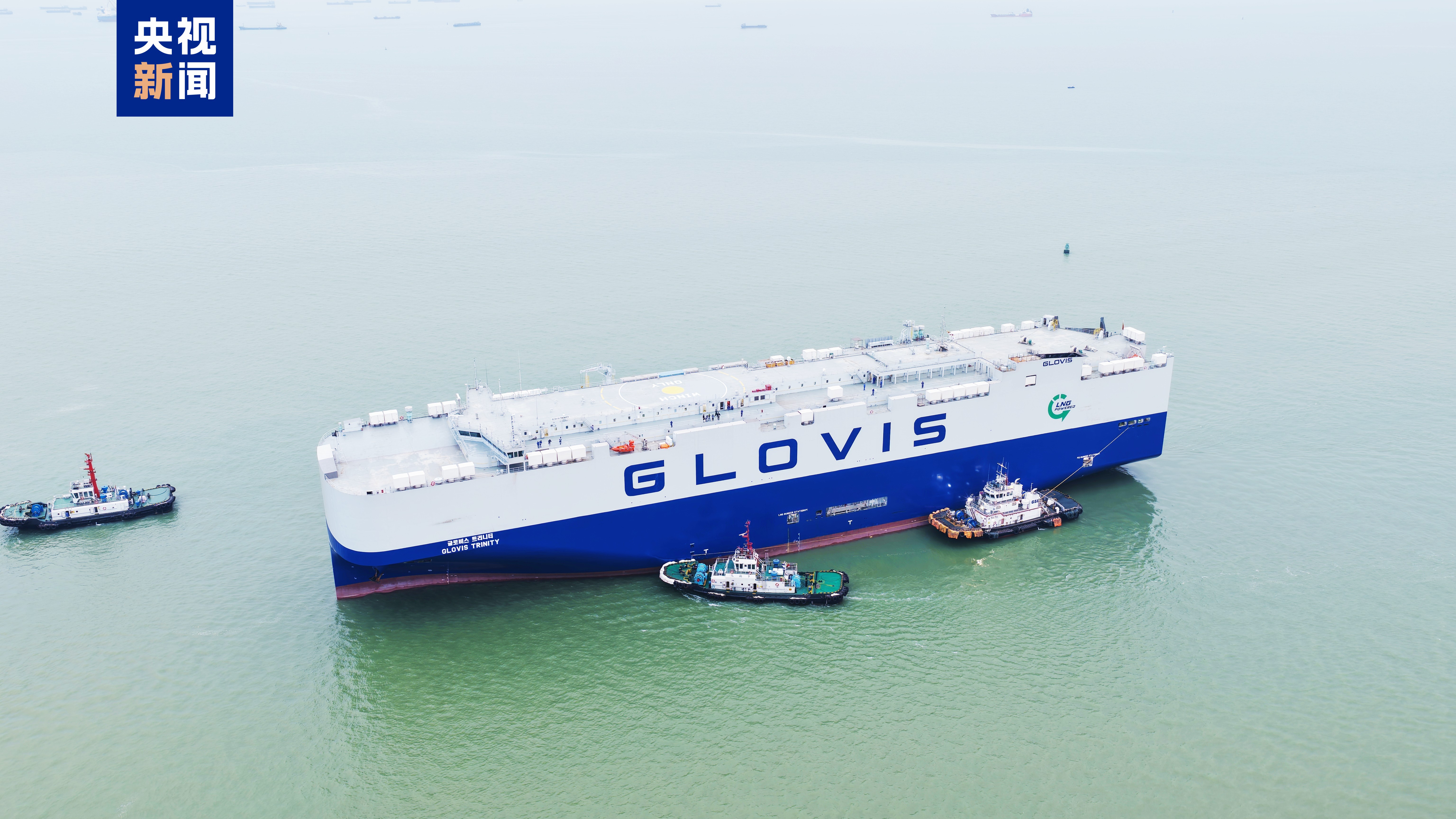 
中山大学附属第一医院黄牛代挂号电话票贩子号贩子网上预约挂号,住院检查加快,又一汽车运输船在广州南沙建成交付 我国造船业为全球汽车贸易添动力