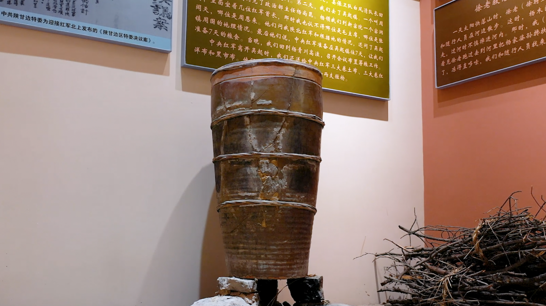 
北医三院黄牛代挂号电话票贩子号贩子网上预约挂号,住院检查加快,【理响中国·薪火“燃”青春】迈步踏上新长征：以青春密码解时代命题