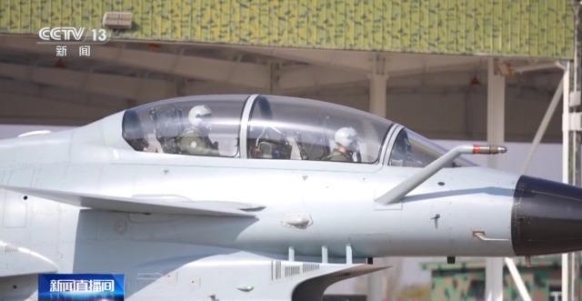 
北京广安门中医院黄牛代挂号电话票贩子号贩子网上预约挂号,住院检查加快,视频丨“云端战场”为飞行员战斗力生成按下“加速键”