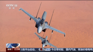 北京广安门中医院黄牛代挂号电话票贩子号贩子网上预约挂号,住院检查加快,视频丨“云端战场”为飞行员战斗力生成按下“加速键”