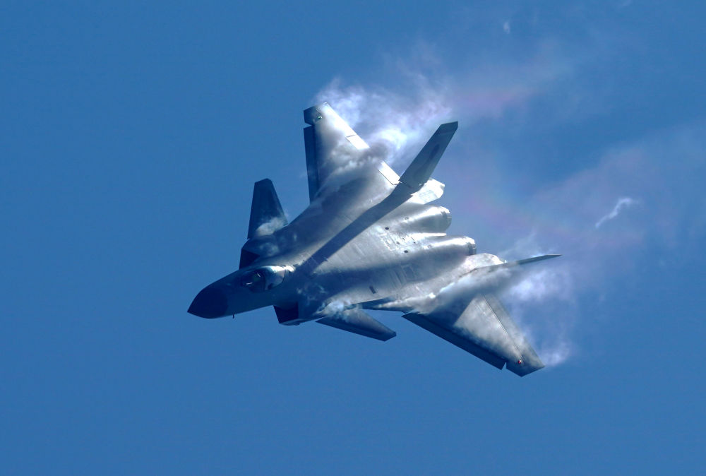 江苏省中医院黄牛代挂号电话票贩子号贩子网上预约挂号,住院检查加快,人民空军,生日快乐!