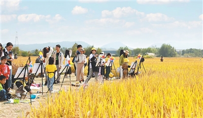 
江苏省第二中医院黄牛代挂号电话票贩子号贩子网上预约挂号,住院检查加快,让文化遗产“活”在社区里（传承之光）