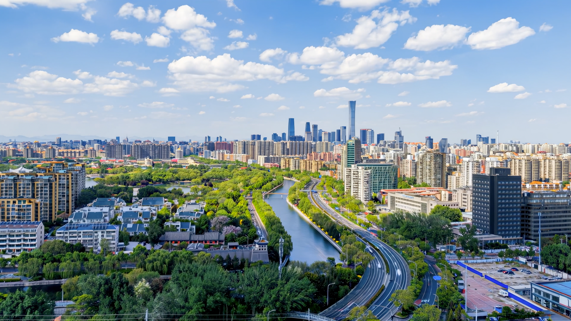 
北医三院黄牛代挂号电话票贩子号贩子网上预约挂号,住院检查加快,【理响中国·薪火“燃”青春】迈步踏上新长征：以青春密码解时代命题