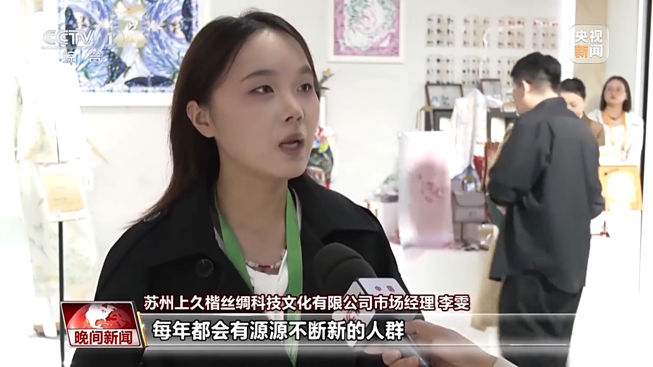 
杭州市七医院黄牛代挂号电话票贩子号贩子网上预约挂号,住院检查加快,视频丨全球企业深耕中国 进博会印证“开放的大门越开越大”