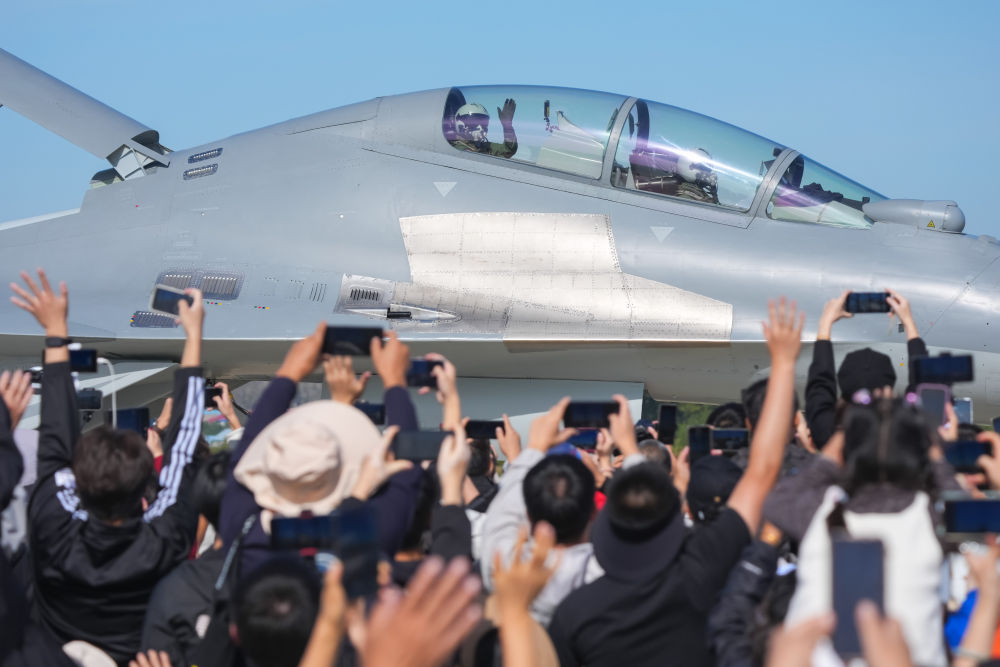 江苏省中医院黄牛代挂号电话票贩子号贩子网上预约挂号,住院检查加快,人民空军,生日快乐!