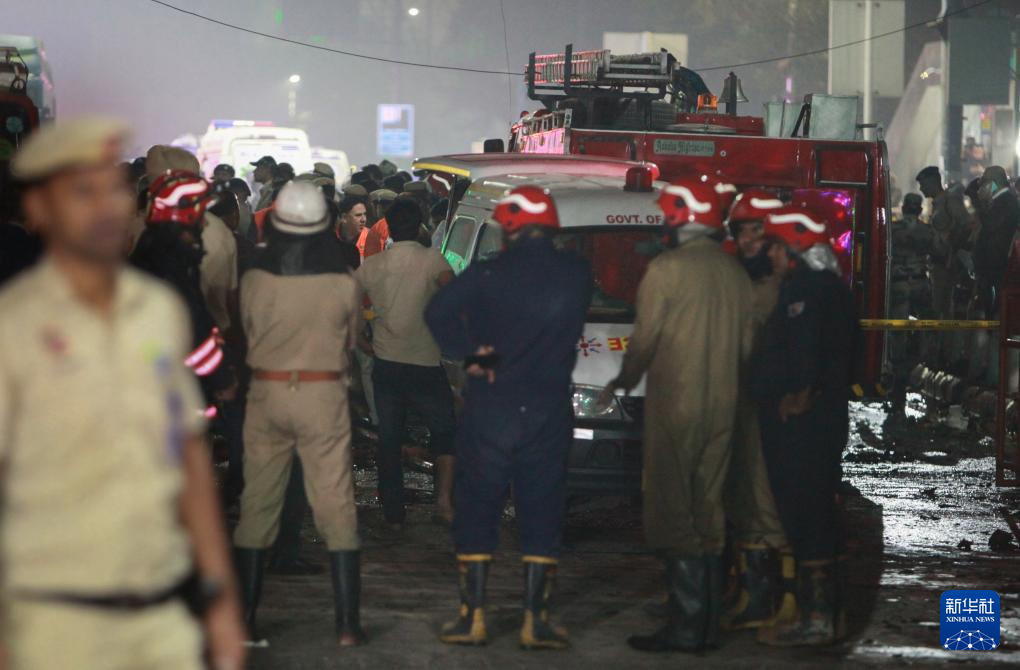 
北京安贞医院黄牛代挂号电话票贩子号贩子网上预约挂号,住院检查加快,印度新德里汽车爆炸事件已致10人死亡