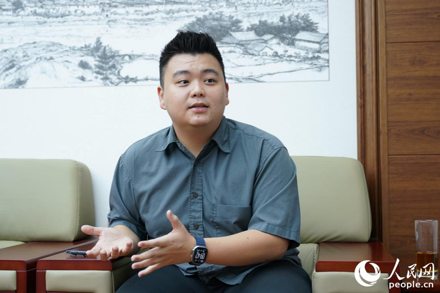 
南京眼科医院黄牛代挂号电话票贩子号贩子网上预约挂号,住院检查加快,一念乡愁起，千年古县汇“侨”力