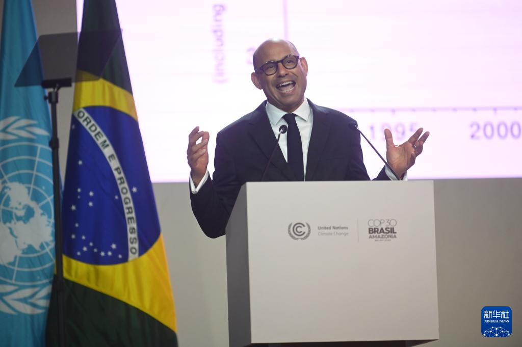 
东直门医院黄牛代挂号电话票贩子号贩子网上预约挂号,住院检查加快,联合国气候变化贝伦大会开幕 呼吁合作应对气候危机